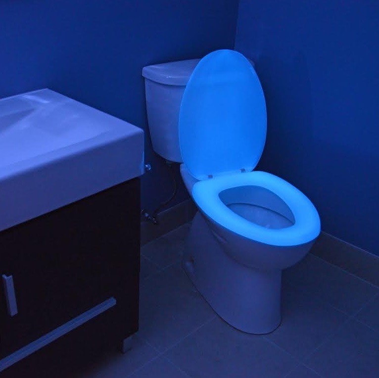 https://www.thegiftsformen.com/upload/products/glow-in-the-dark-toilet-seat.jpg