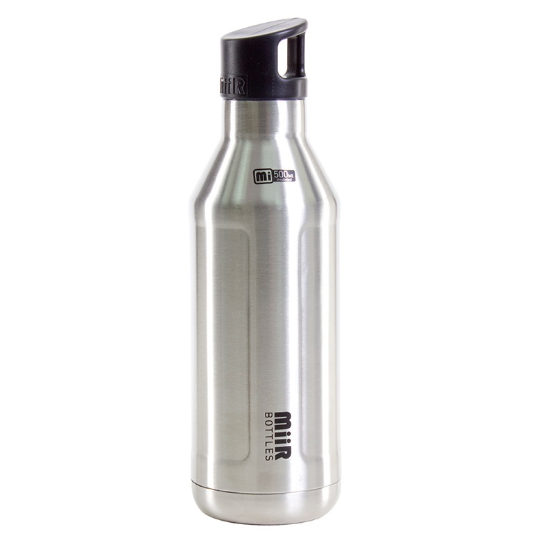 MiiR Insulated Bottle